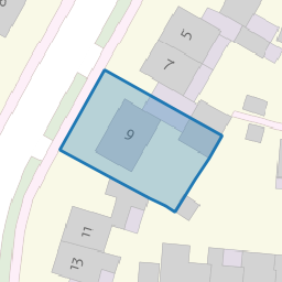 Perceel LRN02-C-4582