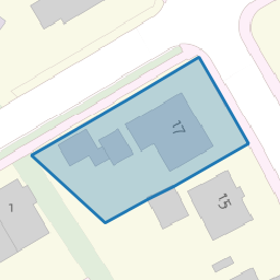 Perceel LRN02-C-4585