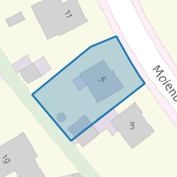 Perceel LRN02-C-4587