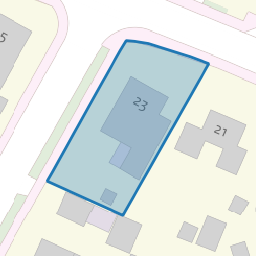 Perceel LRN02-C-4655