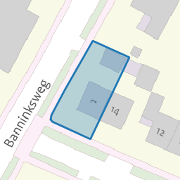 Perceel LRN02-C-4656