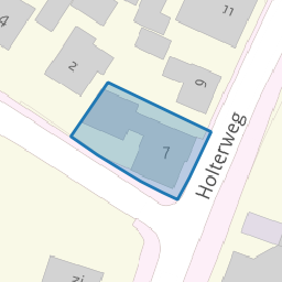 Perceel LRN02-C-4659