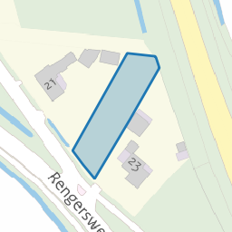 Perceel LRN02-C-4698