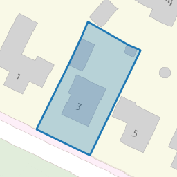 Perceel LRN02-C-4704