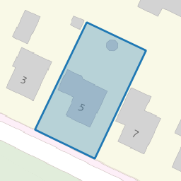 Perceel LRN02-C-4705