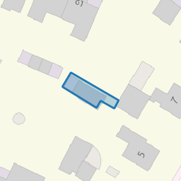 Perceel LRN02-C-4718