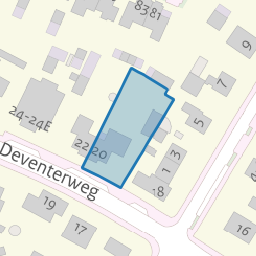 Perceel LRN02-C-4719