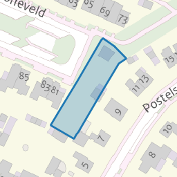 Perceel LRN02-C-4720