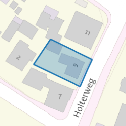 Perceel LRN02-C-4760