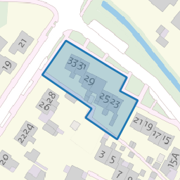 Perceel LRN02-C-4789