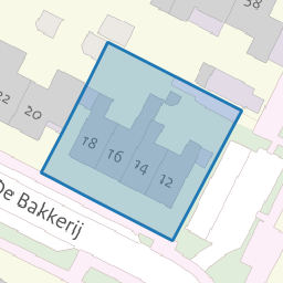 Perceel LRN02-C-4793