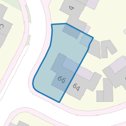 Perceel LRN02-C-4794