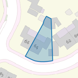 Perceel LRN02-C-4795