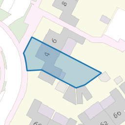 Perceel LRN02-C-4796