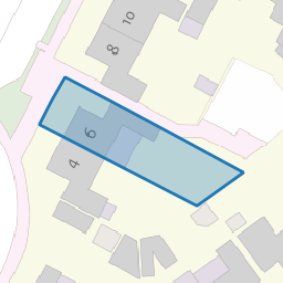 Perceel LRN02-C-4797