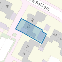 Perceel LRN02-C-4800