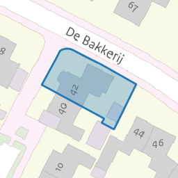 Perceel LRN02-C-4801