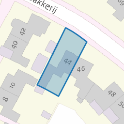 Perceel LRN02-C-4802