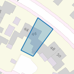 Perceel LRN02-C-4803