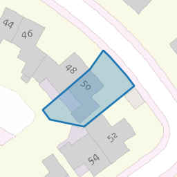 Perceel LRN02-C-4805