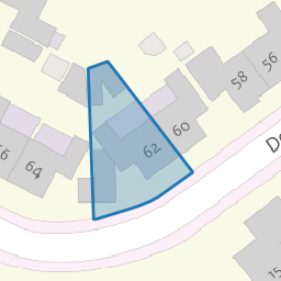 Perceel LRN02-C-4806