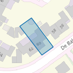 Perceel LRN02-C-4807