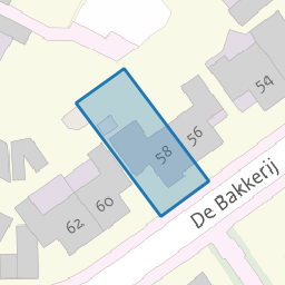 Perceel LRN02-C-4808