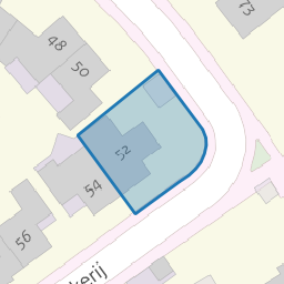 Perceel LRN02-C-4811