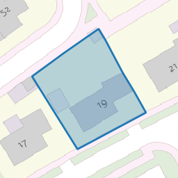 Perceel LRN02-C-4812