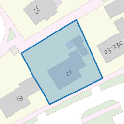 Perceel LRN02-C-4863