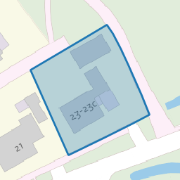 Perceel LRN02-C-4864