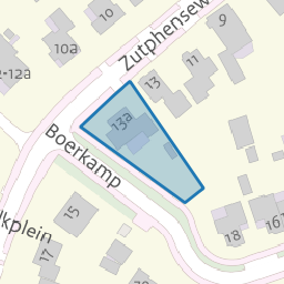 Perceel LRN02-C-4993