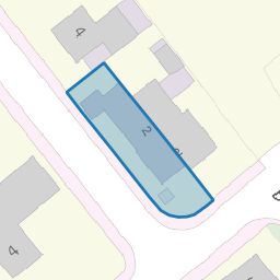 Perceel LRN02-C-4997