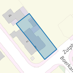 Perceel LRN02-C-4998