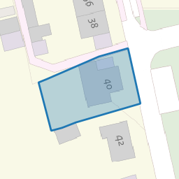 Perceel LRN02-C-4999