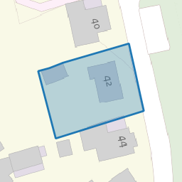 Perceel LRN02-C-5000