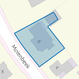 Perceel LRN02-C-5009