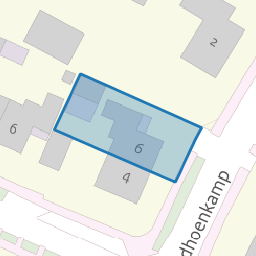 Perceel LRN02-C-5010