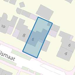 Perceel LRN02-C-5012