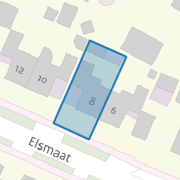 Perceel LRN02-C-5013