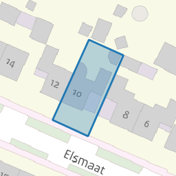 Perceel LRN02-C-5014