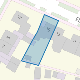 Perceel LRN02-C-5016