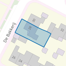 Perceel LRN02-C-5024