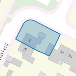 Perceel LRN02-C-5025