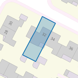 Perceel LRN02-C-5026