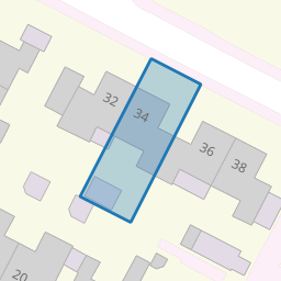 Perceel LRN02-C-5027