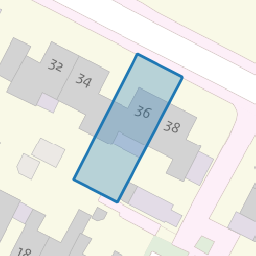 Perceel LRN02-C-5028