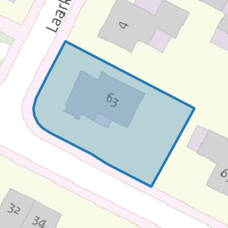 Perceel LRN02-C-5030