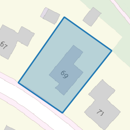 Perceel LRN02-C-5035