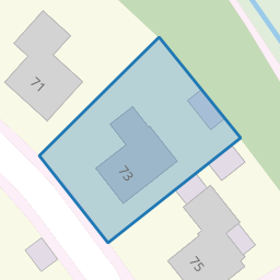 Perceel LRN02-C-5037